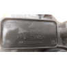 FARO DERECHO OPEL ZAFIRA B Z19DT0 301 214 208 668