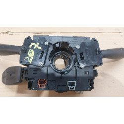 MANDO MULTIFUNCION PEUGEOT 207 9HXDV6ATED49HX O 9H0296657288XT