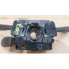 MANDO MULTIFUNCION PEUGEOT 207 9HXDV6ATED49HX O 9H0296657288XT