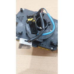 MANDO MULTIFUNCION PEUGEOT 207 9HXDV6ATED49HX O 9H0296657288XT
