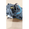 MANDO MULTIFUNCION PEUGEOT 207 9HXDV6ATED49HX O 9H0296657288XT