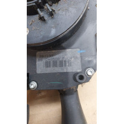 MANDO MULTIFUNCION PEUGEOT 207 9HXDV6ATED49HX O 9H0296657288XT