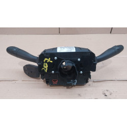 MANDO MULTIFUNCION PEUGEOT 207 9HXDV6ATED49HX O 9H0296657288XT
