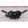 MANDO MULTIFUNCION PEUGEOT 207 9HXDV6ATED49HX O 9H0296657288XT