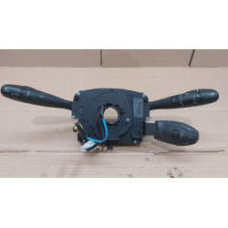 MANDO MULTIFUNCION PEUGEOT 207 9HXDV6ATED49HX O 9H0296657288XT