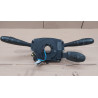 MANDO MULTIFUNCION PEUGEOT 207 9HXDV6ATED49HX O 9H0296657288XT