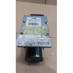 ABS OPEL VECTRA C BERLINA Z19DTH13663913