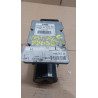 ABS OPEL VECTRA C BERLINA Z19DTH13663913