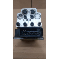 ABS OPEL VECTRA C BERLINA Z19DTH13663913