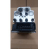 ABS OPEL VECTRA C BERLINA Z19DTH13663913