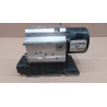 ABS OPEL VECTRA C BERLINA Z19DTH13663913