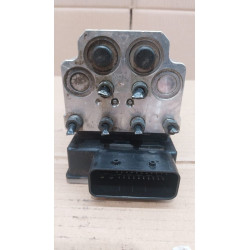 ABS OPEL VECTRA C BERLINA Z19DTH13663913