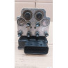 ABS OPEL VECTRA C BERLINA Z19DTH13663913