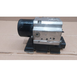 ABS OPEL VECTRA C BERLINA Z19DTH13663913