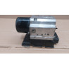 ABS OPEL VECTRA C BERLINA Z19DTH13663913
