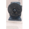ABS OPEL VECTRA C BERLINA Z19DTH13663913