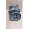 COMPRESOR AIRE ACONDICIONADO OPEL CORSA D Z12XEP55701200