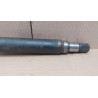 TRANSMISION DELANTERA DERECHA FORD TRANSIT CONNECT (TC7) RWPD