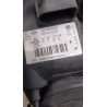 FARO IZQUIERDO VOLKSWAGEN GOLF PLUS V (5M1) CAX5M1 941 005 B