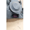 FARO IZQUIERDO VOLKSWAGEN GOLF PLUS V (5M1) CAX5M1 941 005 B