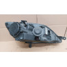 FARO IZQUIERDO VOLKSWAGEN GOLF PLUS V (5M1) CAX5M1 941 005 B