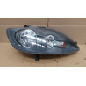 FARO DERECHO VOLKSWAGEN GOLF PLUS V (5M1) CAX5M1 941 006 B