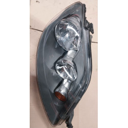FARO DERECHO VOLKSWAGEN GOLF PLUS V (5M1) CAX5M1 941 006 B