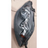 FARO DERECHO VOLKSWAGEN GOLF PLUS V (5M1) CAX5M1 941 006 B