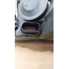 FARO DERECHO VOLKSWAGEN GOLF PLUS V (5M1) CAX5M1 941 006 B