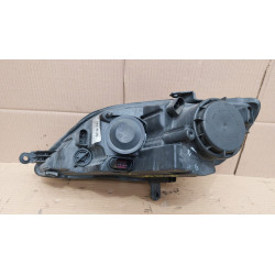 FARO DERECHO VOLKSWAGEN GOLF PLUS V (5M1) CAX5M1 941 006 B