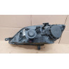 FARO DERECHO VOLKSWAGEN GOLF PLUS V (5M1) CAX5M1 941 006 B
