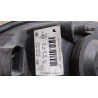 FARO DERECHO VOLKSWAGEN GOLF PLUS V (5M1) CAX5M1 941 006 B