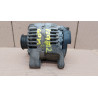 ALTERNADOR OPEL CORSA D Z12XEP986 0 124 325 171