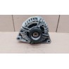 ALTERNADOR OPEL CORSA D Z12XEP986 0 124 325 171