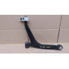 BRAZO SUSPENSION DELANTERO DERECHO PEUGEOT PARTNER (S1)(07.1996) RHYDW10TDRHY