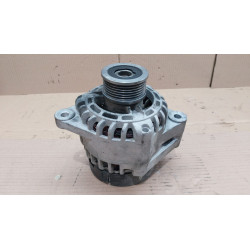 ALTERNADOR OPEL VECTRA C BERLINA Z19DTH26006944