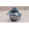 ALTERNADOR OPEL VECTRA C BERLINA Z19DTH26006944
