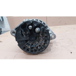 ALTERNADOR OPEL VECTRA C BERLINA Z19DTH26006944