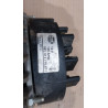 ALTERNADOR OPEL VECTRA C BERLINA Z19DTH26006944