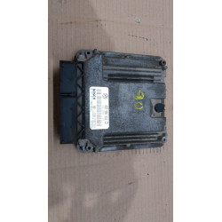 CENTRALITA MOTOR UCE VOLKSWAGEN GOLF V (1K1)(10.2003) BKC0 281 011 900