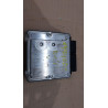 CENTRALITA MOTOR UCE VOLKSWAGEN GOLF V (1K1)(10.2003) BKC0 281 011 900