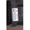 CENTRALITA MOTOR UCE VOLKSWAGEN GOLF V (1K1)(10.2003) BKC0 281 011 900