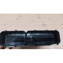 CENTRALITA MOTOR UCE VOLKSWAGEN GOLF V (1K1)(10.2003) BKC0 281 011 900