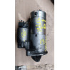MOTOR ARRANQUE OPEL VECTRA C BERLINA Z19DTH55352882