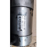MOTOR ARRANQUE OPEL VECTRA C BERLINA Z19DTH55352882