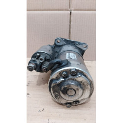 MOTOR ARRANQUE OPEL VECTRA C BERLINA Z19DTH55352882