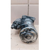 MOTOR ARRANQUE OPEL VECTRA C BERLINA Z19DTH55352882