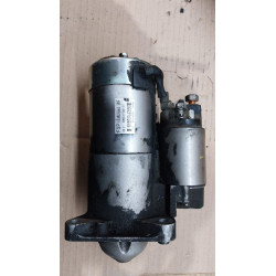MOTOR ARRANQUE OPEL VECTRA C BERLINA Z19DTH55352882