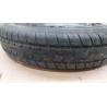 RUEDA DE REPUESTO VOLVO S40 BERLINA D4192T3