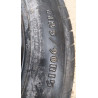 RUEDA DE REPUESTO VOLVO S40 BERLINA D4192T3
